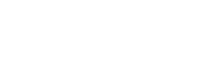 Mach Energy Services